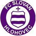 Slovan Hlohovec
