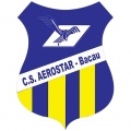Aerostar Bacău?size=60x&lossy=1
