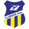 club crest