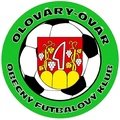 Olováry