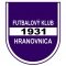 Hranovnica