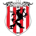 Slavoj Spišská Belá