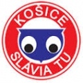 Slávia TU Košice?size=60x&lossy=1