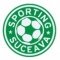 Escudo Sporting Suceava