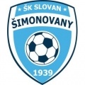 Slovan Šimonovany?size=60x&lossy=1