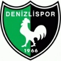 Denizlispor?size=60x&lossy=1