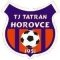 Tatran Horovce