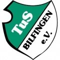 Escudo del Bilfingen