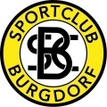 Burgdorf