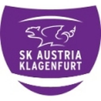 Austria Klagenfurt II