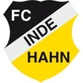 Inde Hahn