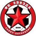Zvezda St. Petersburg