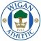 Wigan Athletic Sub 21