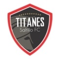 Titanes de Saltillo