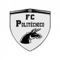 Escudo del F.C. Politécnico