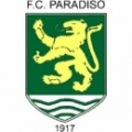 FC Paradiso?size=60x&lossy=1