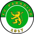 FC Paradiso