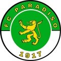 FC Paradiso