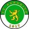 FC Paradiso
