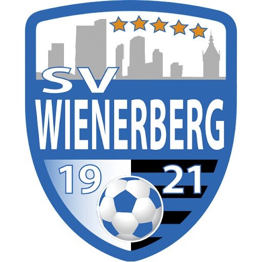 SV Wienerberger