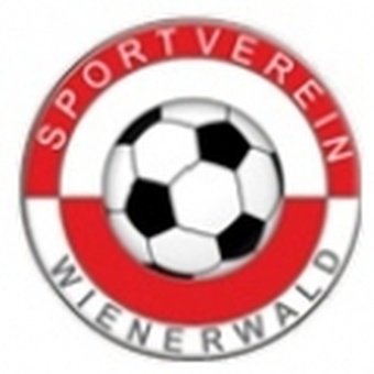 SV Wienerwald