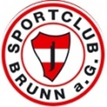 SC Brunn