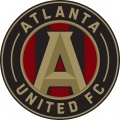 Atlanta United?size=60x&lossy=1