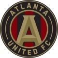 Atlanta United