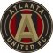 >Atlanta United