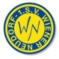 Escudo del Wiener Neudorf