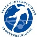 Escudo del Guntramsdorf