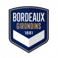 Girondins Bordeaux Fem?size=60x&lossy=1