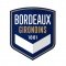 Girondins Bordeaux Fem