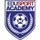 edusport-academy