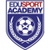 Escudo Edusport Academy