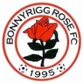 Bonnyrigg Rose?size=60x&lossy=1