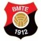 club crest