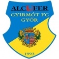 Gyirmót II