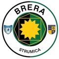 AP Brera