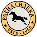 Patha Chakra