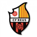 Reus B