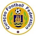 Escudo del Curazao Sub 20