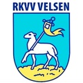 RKVV Velsen?size=60x&lossy=1