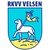 Escudo RKVV Velsen