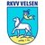 Escudo RKVV Velsen