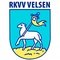 RKVV Velsen