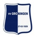 VV Groningen