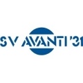 Avanti '31