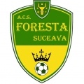 Foresta Suceava?size=60x&lossy=1