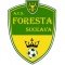 Foresta Suceava